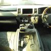toyota hiace-van 2009 CFJ1586642 image 9