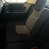 nissan serena 2013 quick_quick_HC26_HC26-086039 image 13