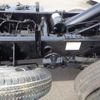 hino dutro 2018 GOO_NET_EXCHANGE_1300247A30250501W003 image 34