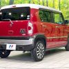 suzuki hustler 2017 -SUZUKI--Hustler DAA-MR41S--MR41S-624039---SUZUKI--Hustler DAA-MR41S--MR41S-624039- image 17