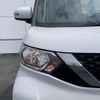 nissan roox 2020 -NISSAN--Roox 5AA-B44A--B44A-0043152---NISSAN--Roox 5AA-B44A--B44A-0043152- image 27