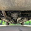 nissan x-trail 2014 -NISSAN--X-Trail DBA-NT32--NT32-020179---NISSAN--X-Trail DBA-NT32--NT32-020179- image 20