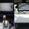 isuzu elf-truck 2018 -ISUZU--Elf TPG-NLR85AN--NLR85-7033225---ISUZU--Elf TPG-NLR85AN--NLR85-7033225- image 27