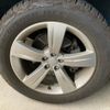 land-rover range-rover 2017 CFJ1699938 image 9