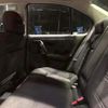 nissan primera 2000 GOO_JP_700050729330250503001 image 60