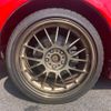 honda nsx 1991 -HONDA--NSX E-NA1--NA1-1003344---HONDA--NSX E-NA1--NA1-1003344- image 20