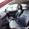 mazda cx-5 2014 REALMOTOR_N2024060041F-24 image 12