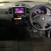 nissan roox 2010 -NISSAN--Roox ML21S-531570---NISSAN--Roox ML21S-531570- image 4