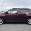 toyota pixis-epoch 2019 quick_quick_LA350A_LA350A-0018532 image 2