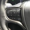 lexus ux 2019 CFJ1589326 image 5