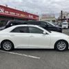 toyota mark-x 2013 quick_quick_DBA-GRX130_GRX130-6070048 image 19