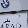 bmw 4-series 2014 -BMW--BMW 4 Series 3N20--0F994691---BMW--BMW 4 Series 3N20--0F994691- image 26
