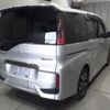 honda stepwagon-spada 2019 quick_quick_DBA-RP4_1210666 image 2