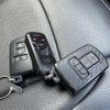 toyota alphard 2016 -TOYOTA--Alphard DBA-AGH30W--AGH30-0099205---TOYOTA--Alphard DBA-AGH30W--AGH30-0099205- image 13