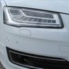 audi a8 2015 -AUDI--Audi A8 4HCTGF--WAUZZZ4H7FN026430---AUDI--Audi A8 4HCTGF--WAUZZZ4H7FN026430- image 21