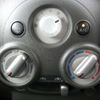 nissan cube 2013 -NISSAN--Cube DBA-Z12--Z12-259825---NISSAN--Cube DBA-Z12--Z12-259825- image 14