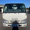 isuzu elf-truck 2018 GOO_NET_EXCHANGE_0700644A30250107W002 image 8