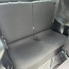 toyota iq 2016 CFJ7995800 image 10