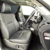 toyota land-cruiser-prado 2023 -TOYOTA--Land Cruiser Prado 3BA-TRJ150W--TRJ150-0169818---TOYOTA--Land Cruiser Prado 3BA-TRJ150W--TRJ150-0169818- image 4