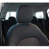 mini mini-others 2018 CFJ1453214 image 22