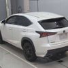 lexus nx 2018 -LEXUS--Lexus NX AGZ10-1016880---LEXUS--Lexus NX AGZ10-1016880- image 7