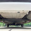 suzuki ignis 2016 quick_quick_FF21S_FF21S-118943 image 19