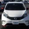 nissan note 2015 -NISSAN--Note DBA-E12改--E12-950756---NISSAN--Note DBA-E12改--E12-950756- image 18