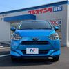 subaru pleo-plus 2017 -SUBARU--Pleo Plus DBA-LA350F--LA350F-0000276---SUBARU--Pleo Plus DBA-LA350F--LA350F-0000276- image 15