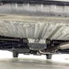 toyota voxy 2018 -TOYOTA--Voxy DBA-ZRR85W--ZRR85-0109834---TOYOTA--Voxy DBA-ZRR85W--ZRR85-0109834- image 15