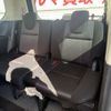 nissan serena 2016 -NISSAN 【神戸 348ﾙ 317】--Serena DAA-GFC27--GFC27-012054---NISSAN 【神戸 348ﾙ 317】--Serena DAA-GFC27--GFC27-012054- image 19