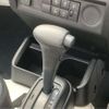 daihatsu hijet-truck 2024 -DAIHATSU 【尾張小牧 480ｾ9082】--Hijet Truck S500P--S500P-0193321---DAIHATSU 【尾張小牧 480ｾ9082】--Hijet Truck S500P--S500P-0193321- image 16