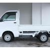 daihatsu hijet-truck 2011 quick_quick_EBD-S201P_S201P-0064825 image 9