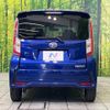 daihatsu move 2017 CFJ1582443 image 15