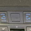 toyota noah 2023 -TOYOTA--Noah 6BA-MZRA90W--MZRA90-0054168---TOYOTA--Noah 6BA-MZRA90W--MZRA90-0054168- image 4