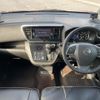 nissan dayz-roox 2020 -NISSAN--DAYZ Roox DBA-B21A--B21A-0625930---NISSAN--DAYZ Roox DBA-B21A--B21A-0625930- image 17