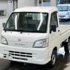 daihatsu hijet-truck 2010 -DAIHATSU--Hijet Truck S201P-0049291---DAIHATSU--Hijet Truck S201P-0049291- image 1