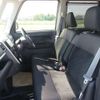 daihatsu tanto 2014 CFJ1682176 image 14