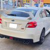 subaru wrx-s4 2015 quick_quick_CBA-VAB_VAB-004777 image 7