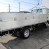 isuzu elf-truck 2002 CFJ1002555 image 10