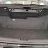 honda accord 2014 -HONDA--Accord DAA-CR6--CR6-1016567---HONDA--Accord DAA-CR6--CR6-1016567- image 9