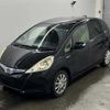 honda fit 2013 TE1470 image 3