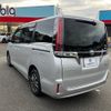 toyota esquire 2019 -TOYOTA 【名変中 】--Esquire ZWR80G--0399074---TOYOTA 【名変中 】--Esquire ZWR80G--0399074- image 2
