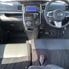 daihatsu tanto 2015 -DAIHATSU--Tanto DBA-LA600S--LA600S-0230970---DAIHATSU--Tanto DBA-LA600S--LA600S-0230970- image 27