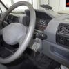 mitsubishi minicab-truck 2007 -MITSUBISHI--Minicab Truck U61T--1204488---MITSUBISHI--Minicab Truck U61T--1204488- image 6