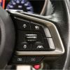 subaru impreza-wagon 2017 -SUBARU--Impreza Wagon DBA-GT6--GT6-008297---SUBARU--Impreza Wagon DBA-GT6--GT6-008297- image 19