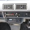 honda acty-truck 1995 M240821 image 7