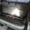 honda odyssey 2016 -HONDA--Odyssey DAA-RC4--RC4-1016946---HONDA--Odyssey DAA-RC4--RC4-1016946- image 25