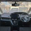 nissan serena 2021 quick_quick_6AA-HFC27_HFC27- image 3