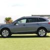 subaru outback 2016 CFJ1542637 image 19