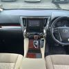 toyota vellfire 2015 CFJ1860712 image 18